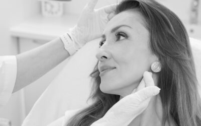 What is a skincare consultation?