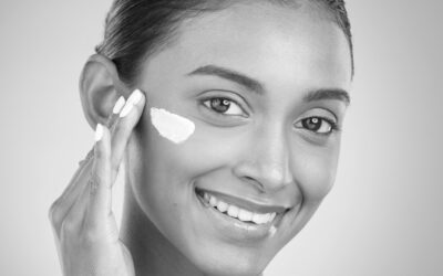 A Comprehensive Guide to Choosing the Right Skin Brightening Cream