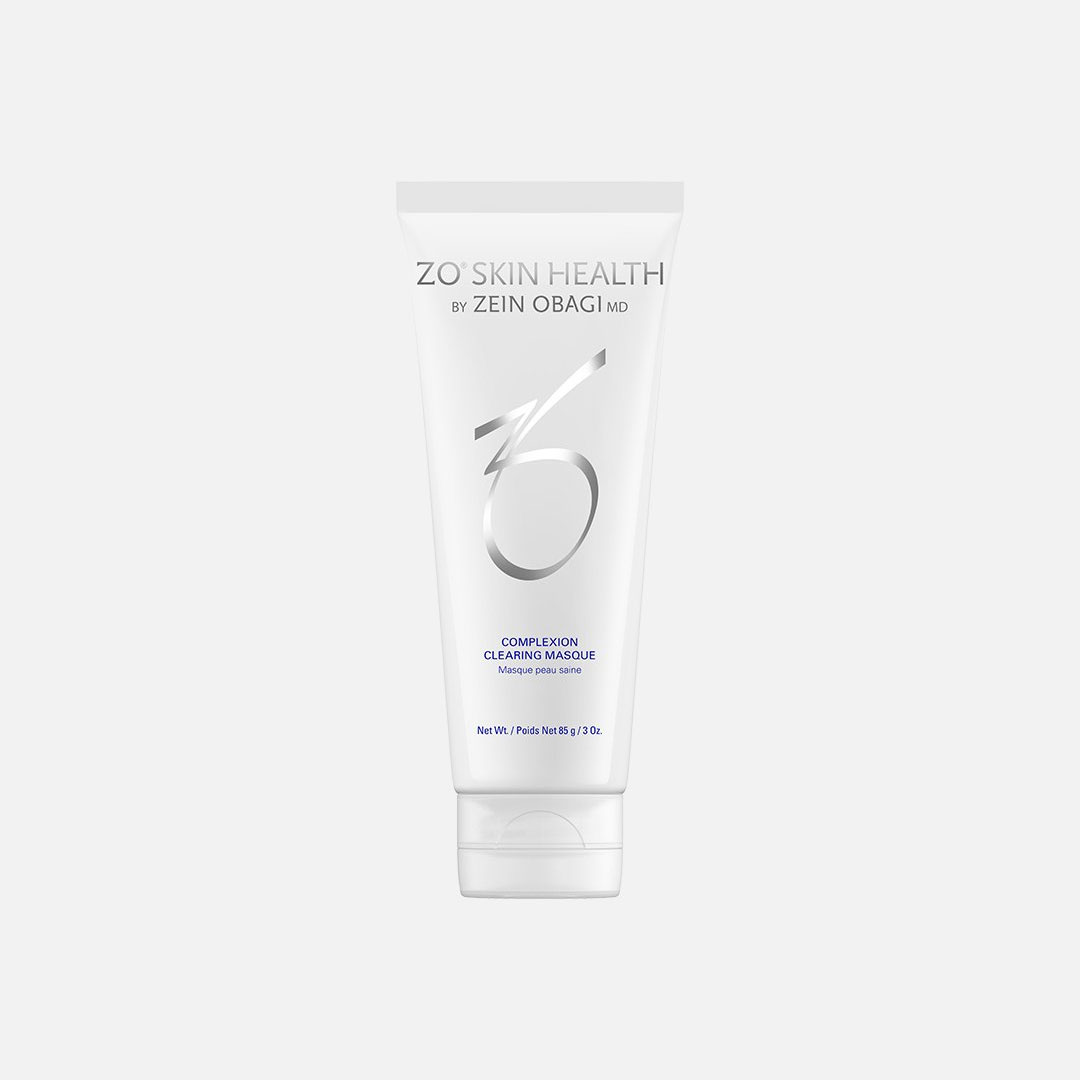 ZO Skin Health - Complexion Clearing Masque in Leicester
